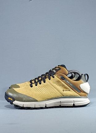 Danner trail 2650 gore-tex 4