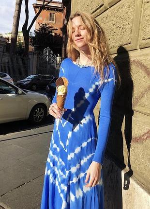 Сукня zara 3