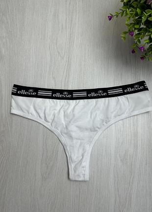 Трусики ellesse