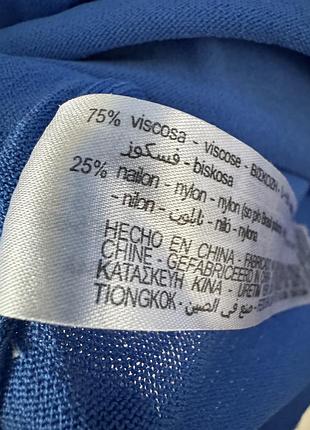 Сукня zara 10