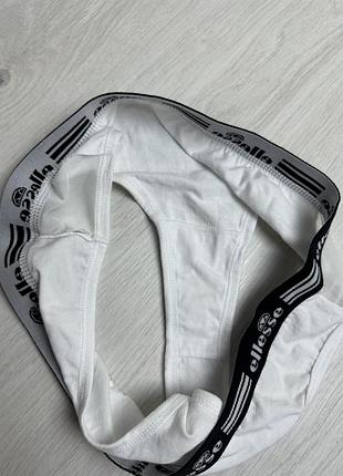 Трусики ellesse 7