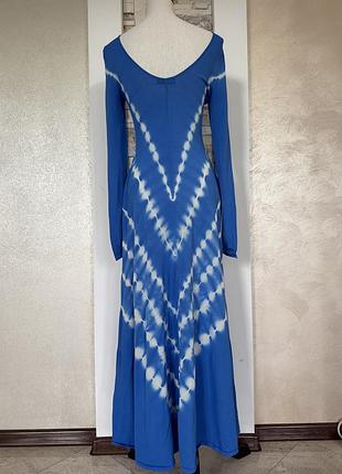 Сукня zara 6