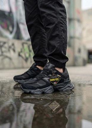 New balance 9060 5