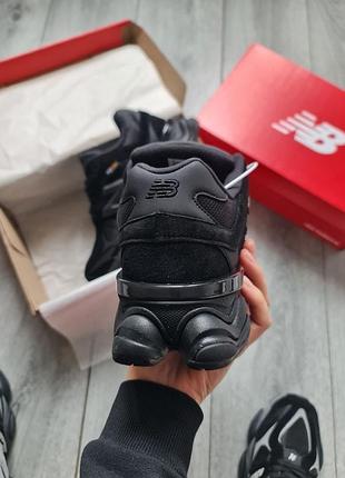 New balance 9060 7