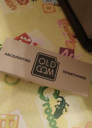 Босоножки детские oldcom 5