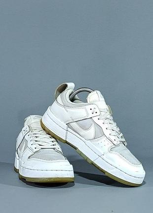 Dunk low disrupt photon 2