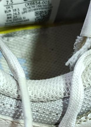 Dunk low disrupt photon 6