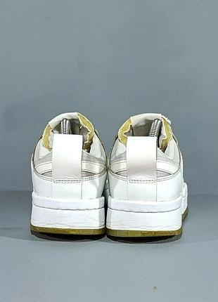 Dunk low disrupt photon 5
