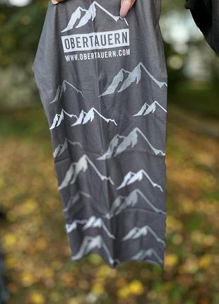 Buff пов’язка obertauern (обертауерн)