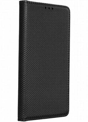 Чехол-книжка magnet для xiaomi redmi 7 black