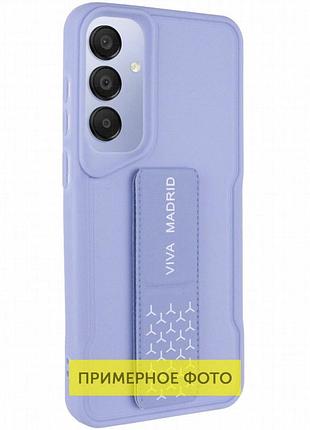 Чехол tpu viva для xiaomi redmi a3 blue