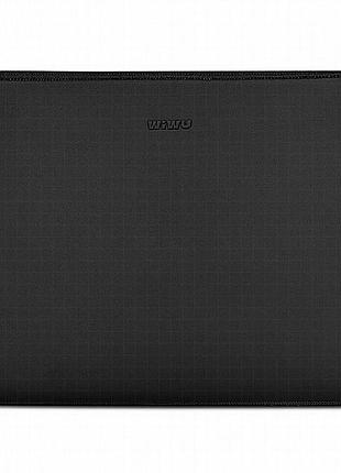 Чехол wiwu skin zero 14" black