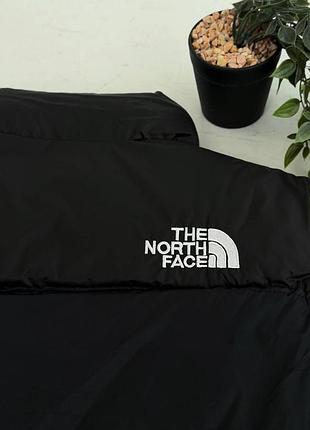 Жилетка the north face 700 8