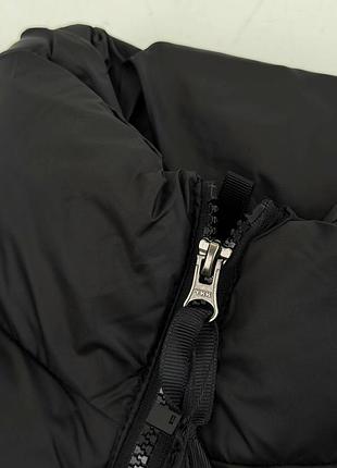 Жилетка the north face 700 5