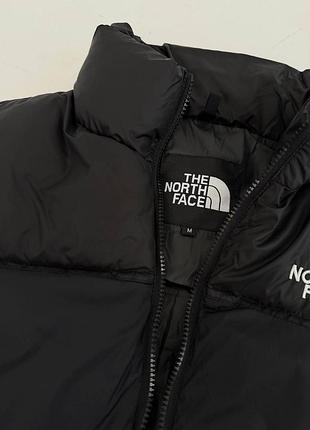 Жилетка the north face 700 6