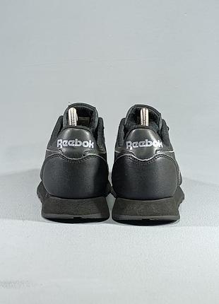 Reebok classic 5
