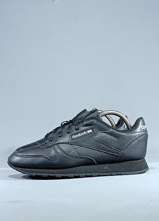 Reebok classic 4