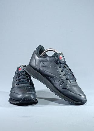 Reebok classic 2