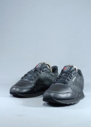 Reebok classic 3