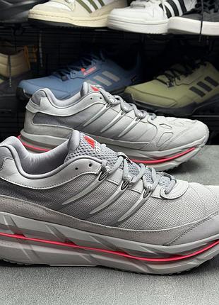 Кросівки adidas jq8744