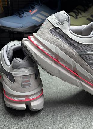 Кросівки adidas jq8744 5