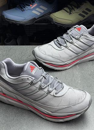 Кросівки adidas jq8744 2