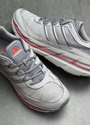 Кросівки adidas jq8744 3