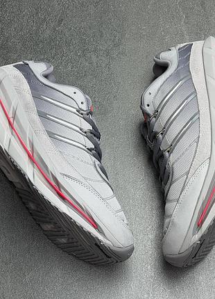 Кросівки adidas jq8744 6