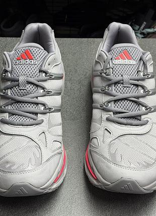 Кросівки adidas jq8744 4