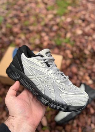 Кросівки asics c.p. company