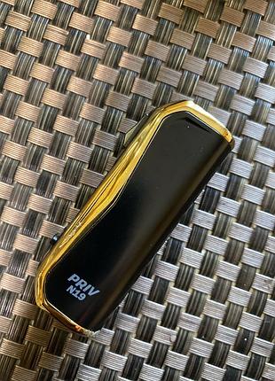 Батарейний блок електронної сигарети smok priv n19
