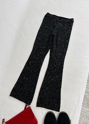 Штани zara