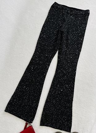 Штани zara 2