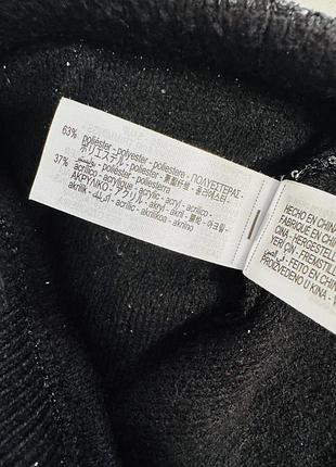 Штани zara 5