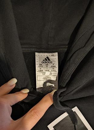 Худі adidas 2