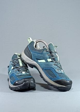 Quechua waterproof 2