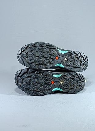 Quechua waterproof 5