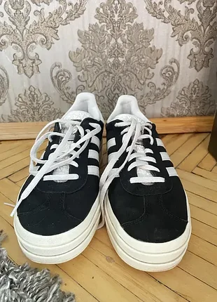 Кроссовки adidas женские оригинал