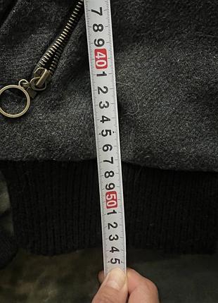 Жіноча куртка-бомбер esprit m 6