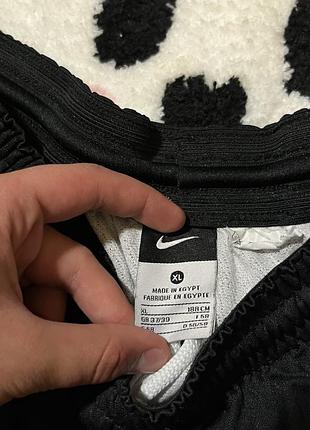 Шорти nike 2