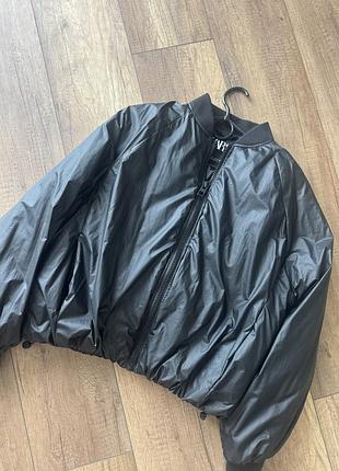 Куртка zara