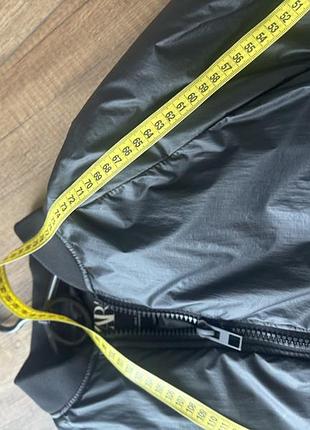 Куртка zara 2