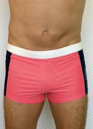 Плавки boxer scuba 427818