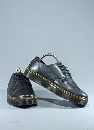 Dr. martens thursto 2