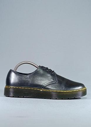 Dr. martens thursto