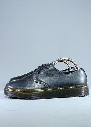 Dr. martens thursto 3