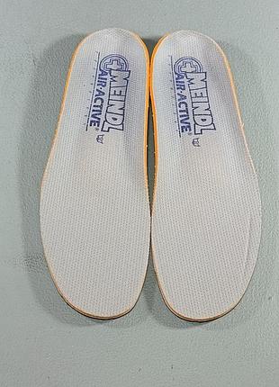 Dr. martens thursto 8