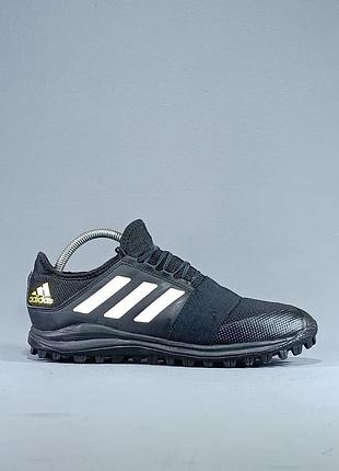 Adidas divox 1.9s