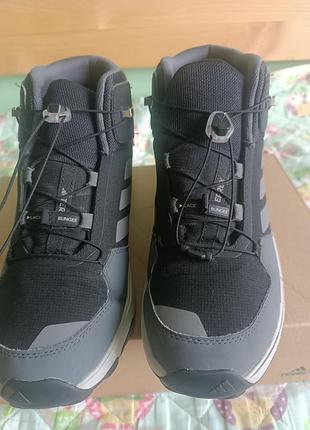 Ботінки adidas terrex 2