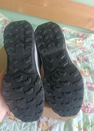 Ботінки adidas terrex 4